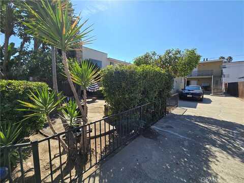 5915 Hazeltine Avenue, Van Nuys, CA 91401