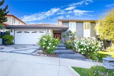 4829 Browndeer Lane, Rancho Palos Verdes, CA 90275