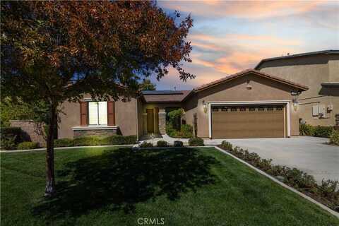 35063 Indian Grass Drive, Murrieta, CA 92563