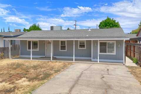 71 S Melody Lane, Merced, CA 95340