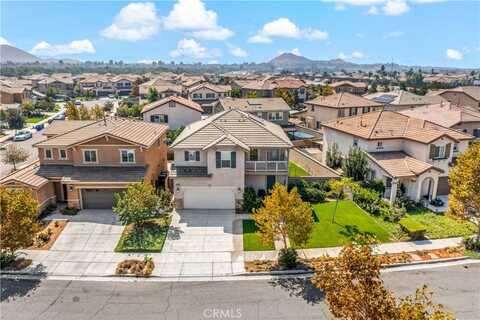 12143 Rhone Court, Jurupa Valley, CA 91752