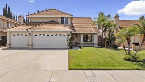 20121 Whiterock, Riverside, CA 92508