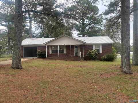 21 Walker Drive, Arab, AL 35016