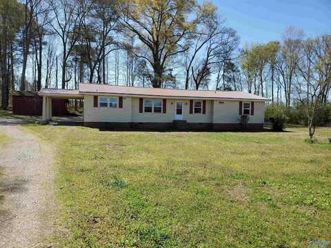 31035 Highway 72, Hollywood, AL 35752