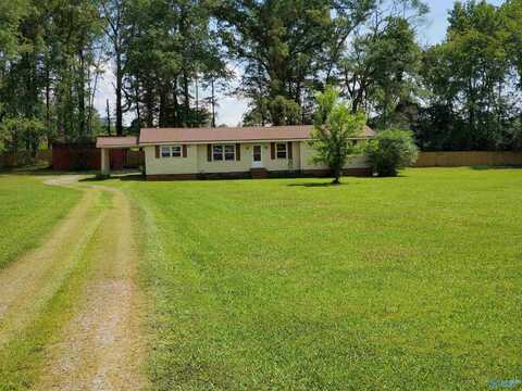 31035 Highway 72, Hollywood, AL 35752