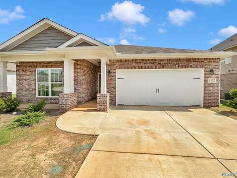 152 Cherry Laurel Drive, Hazel Green, AL 35750