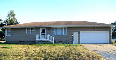 1902 Tomlo St, Norfolk, NE 68701