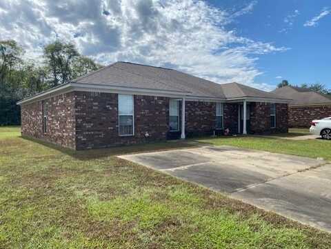 212 A&b Jordan Cove, Senatobia, MS 38668