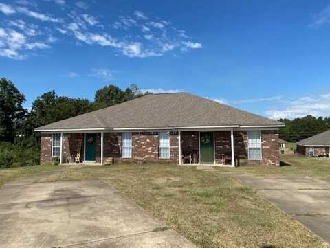 306 A&b Lisa Cove, Senatobia, MS 38668