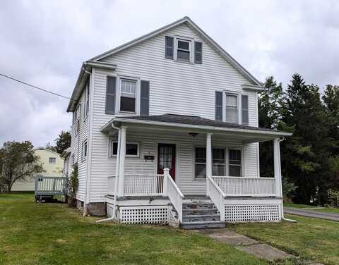 2 Sherman Street, Wellsboro, PA 16901