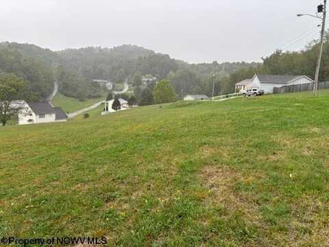 41 Overlook Drive, Buckhannon, WV 26201