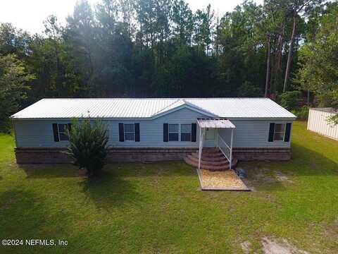 1721 PEACEFUL Court, Middleburg, FL 32068