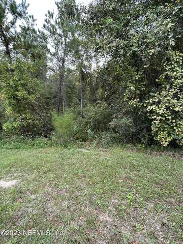 4431 TARRAGON Avenue, Middleburg, FL 32068