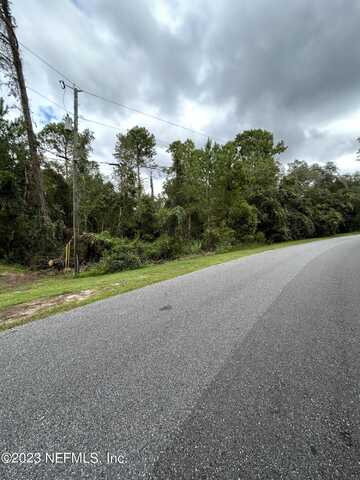 4431 TARRAGON Avenue, Middleburg, FL 32068