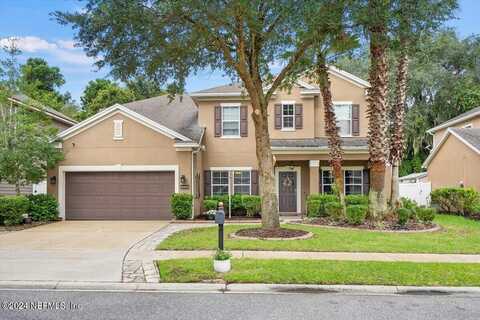 16402 TISONS BLUFF Road, Jacksonville, FL 32218