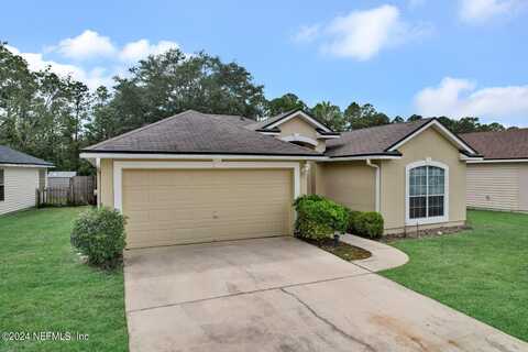 2935 BRITTANY BLUFF Drive, Orange Park, FL 32073