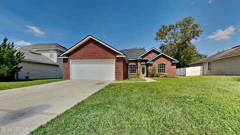 8559 HAYDEN MARSHALL Court, Jacksonville, FL 32210