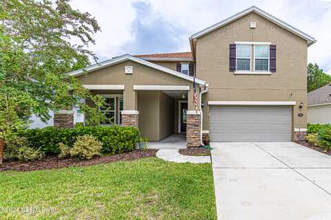 404 HEPBURN Road, Orange Park, FL 32065