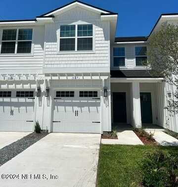 337 5TH Avenue S, Jacksonville Beach, FL 32250