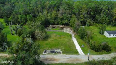 1356 LOST ACRE Road, Green Cove Springs, FL 32043