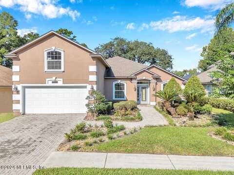 11626 MARSH ELDER Drive, Jacksonville, FL 32226