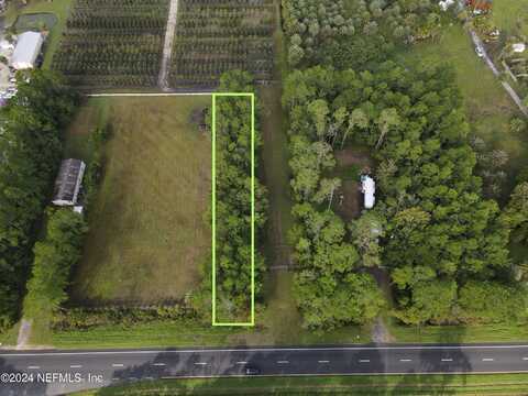 7721 US HIGHWAY 1 S, Saint Augustine, FL 32086