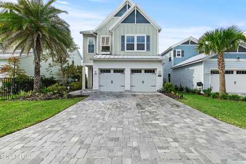 35 CLIFTON BAY, Saint Johns, FL 32259