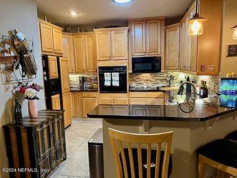 111 JARDIN DE MER Place, Jacksonville Beach, FL 32250