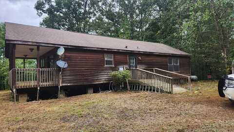 6530 Hwy 68, Farner, TN 37333