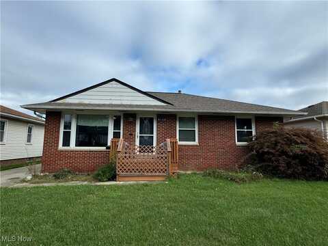 30321 Forestgrove Road, Willowick, OH 44095