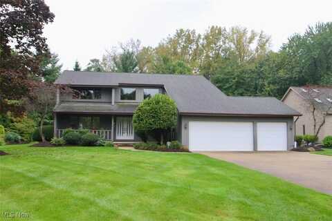 2151 Ridgebury Drive, Painesville, OH 44077