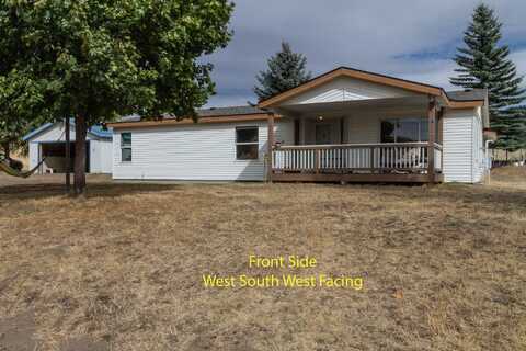 2604 SCOTT RD, RICE, WA 99167