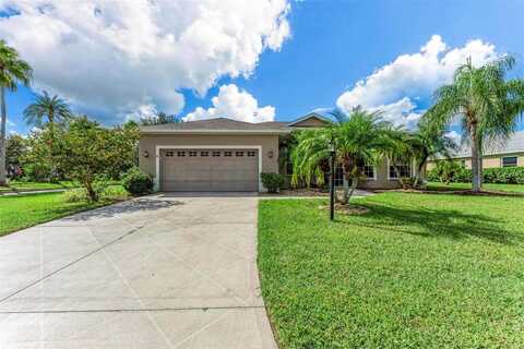 2278 Vintage Street, Sarasota, FL 34240