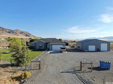 9835 Sabin Dr, Winnemucca, NV 89445