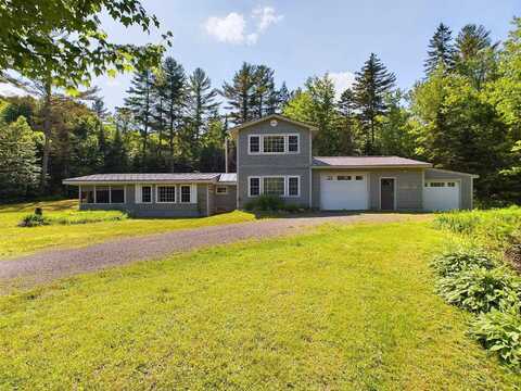 139 Stevens Road, Bloomfield, VT 05905