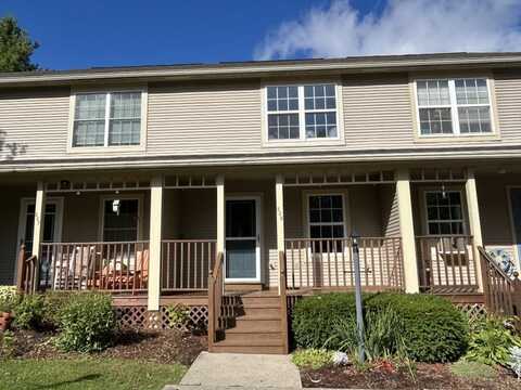 235 Cedar Lane, Williston, VT 05495