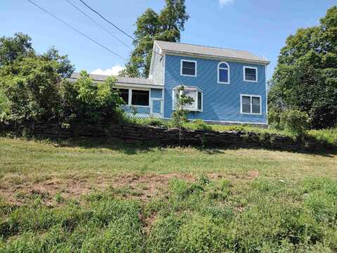 1055 North Randolph Road, Randolph, VT 05061