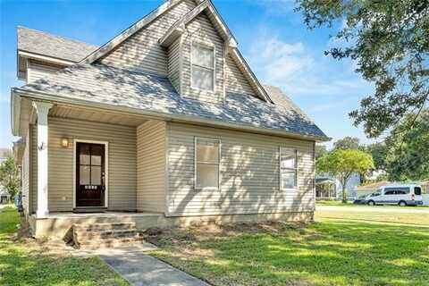 5501 WEST END Boulevard, New Orleans, LA 70124