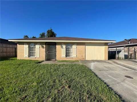 7540 PINERIDGE Street, New Orleans, LA 70128