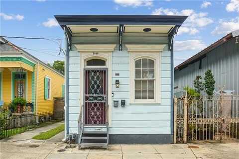 3049 N RAMPART Street, New Orleans, LA 70117