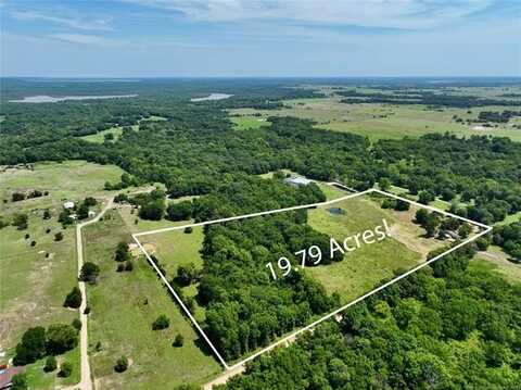 408377 E 1140 Road, Stidham, OK 74432