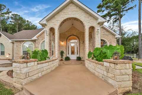 6775 Waters Edge Drive, Larue, TX 75770