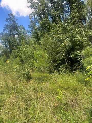 Lot 11 Dale, Jonesboro, LA 71251