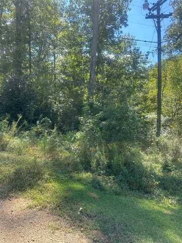 Lot 14 Dale, Jonesboro, LA 71251