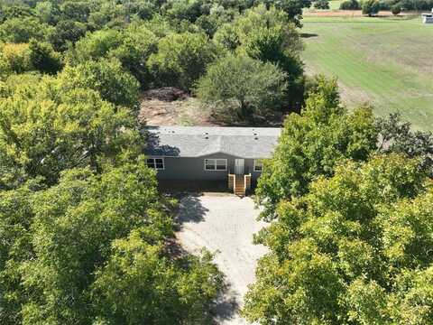 641 CR-167 Street, Whitesboro, TX 76273