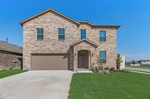 15500 Putney Way, Fort Worth, TX 76247