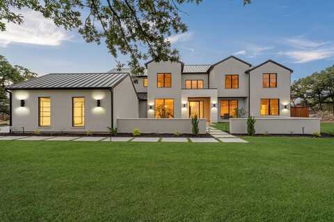 310 Shady Oaks Drive, Southlake, TX 76092