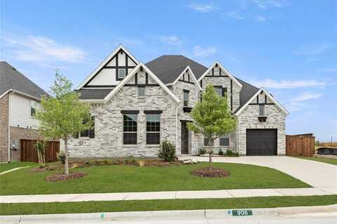 906 Roys, Rockwall, TX 75087