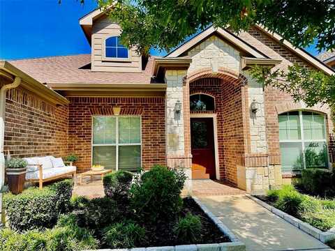 7200 Royal Glen Trail, McKinney, TX 75072