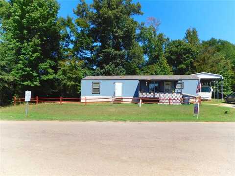 700 Choctaw, Quitman, TX 75483